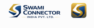 Swami Connector Logo
